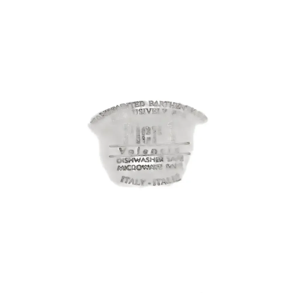 Valencia by Pier 1 DINNER PLATE 12